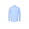 Pure hemd blau 2
