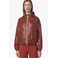 K-way jacket --- 2