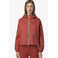 K-way jacket --- 3