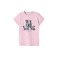 Name It Meisjes t-shirts pink
