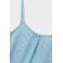 Name It Meisjes kleid blau 2