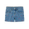 Name It Meisjes short jeans 1