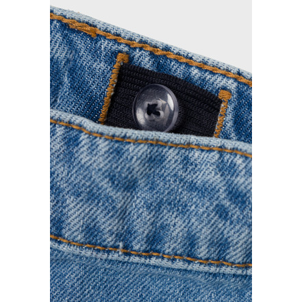 Name It Meisjes short jeans