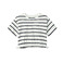 Name It Meisjes t-shirts white 1