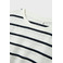 Name It Meisjes t-shirts white 2