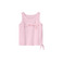 Name It Meisjes top pink