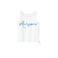 Name It Meisjes top white 1