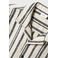 Name It Jongens bluse blau 2