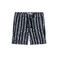 Name It Jongens short blue
