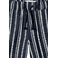 Name It Jongens short blue 2