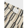 Name It Jongens short ecru 2