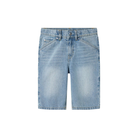 Name It Jongens short jeans