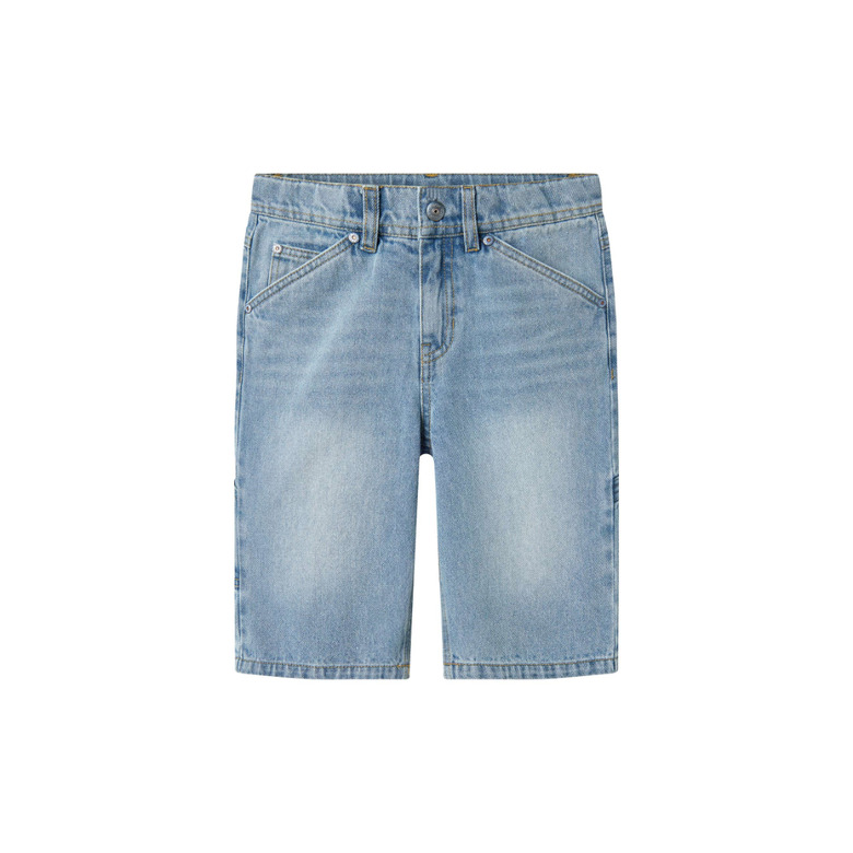 Name It Jongens short jeans