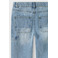 Name It Jongens short jeans 2