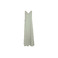 Ichi dress green 1