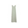 Ichi dress green 2