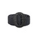 Ichi belt black 1
