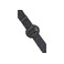 Ichi belt black 2