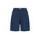 Ichi short blue 1