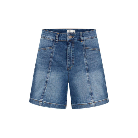 Ichi short jeans