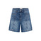 Ichi short jeans 1