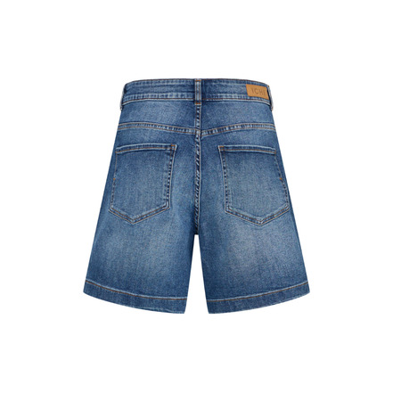 Ichi short jeans