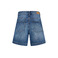 Ichi short jeans 2