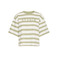 Ichi sweater green 1