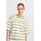 Ichi sweater green 2