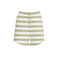Ichi short green 1