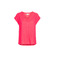 Ichi t-shirts pink 1