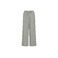 Ichi trousers green