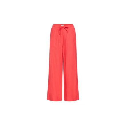 Ichi trousers pink
