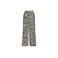 Ichi trousers black 1