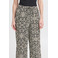 Ichi trousers black 2