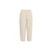 Ichi trousers ecru 1