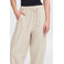 Ichi trousers ecru 2