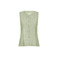 Ichi vest green 1