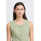 Ichi vest green 2