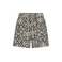 Ichi short black 1