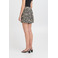 Ichi short black 2