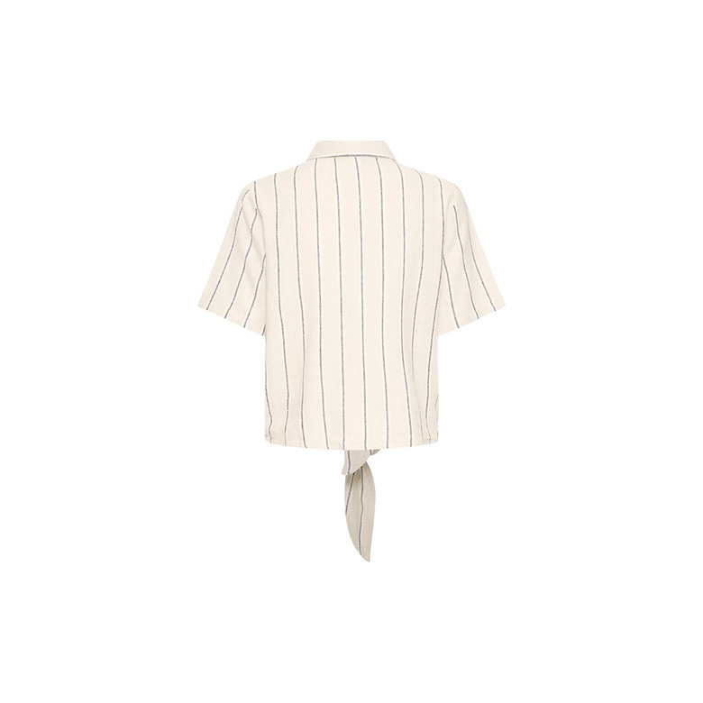 Ichi bluse ecru 2
