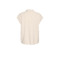Ichi blouse ecru 2