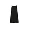 Ichi dress black 1