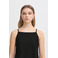 Ichi dress black 2