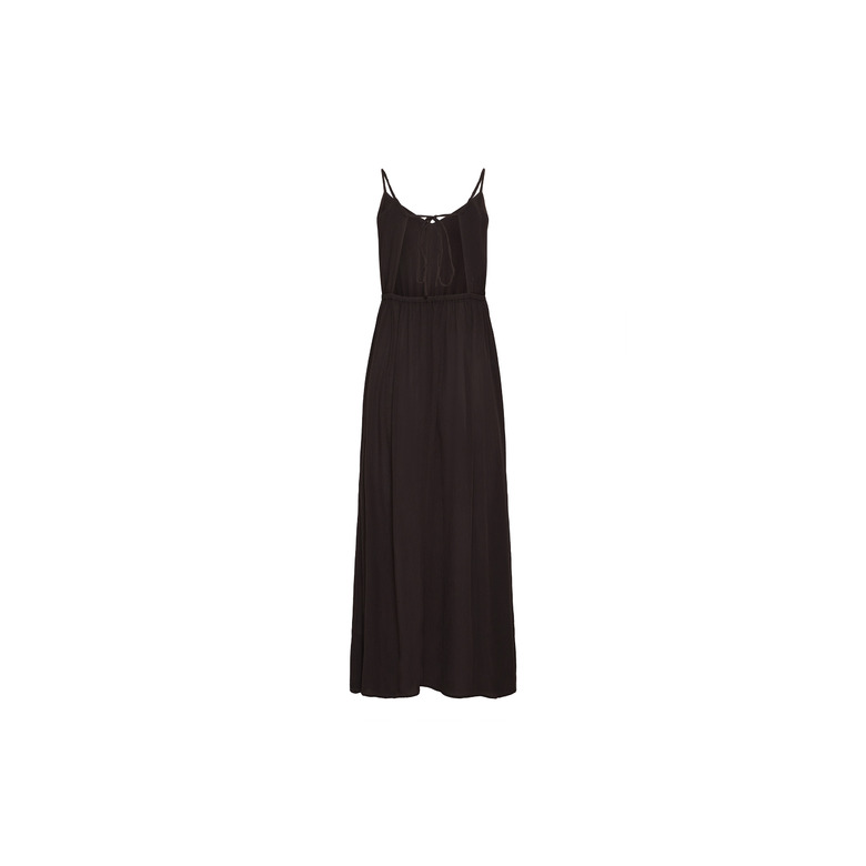 Ichi dress black 2