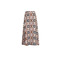 Ichi skirt multicolor 2