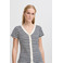 Ichi cardigan blue 2