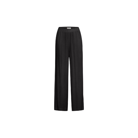 Ichi trousers black