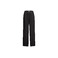Ichi trousers black